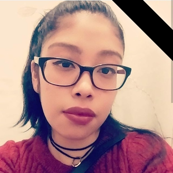 Meet your Posher, Karen - Picture 1 of 1